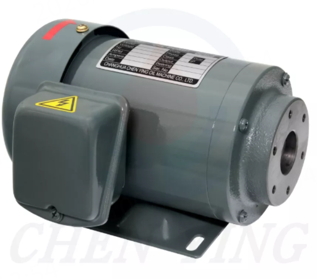 新城街道卧式/立式直结马达