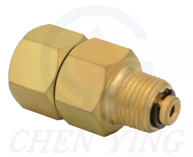 五龙口镇活动直接头