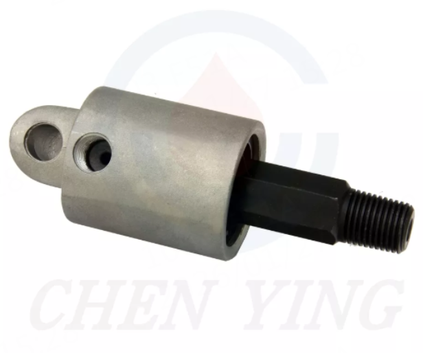 五指山轴承活动轮(润滑油用)