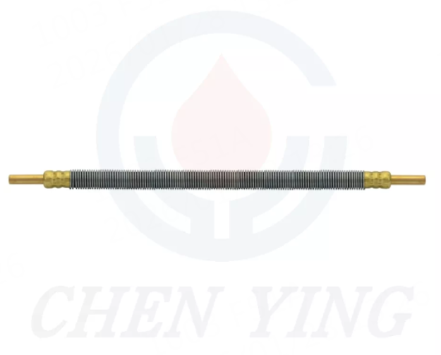 济阳外钢丝软管