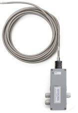 FSM60M-###5_mit FO 75R_30v100