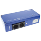 Sensorik Austria - 速度传感器 VLM 500