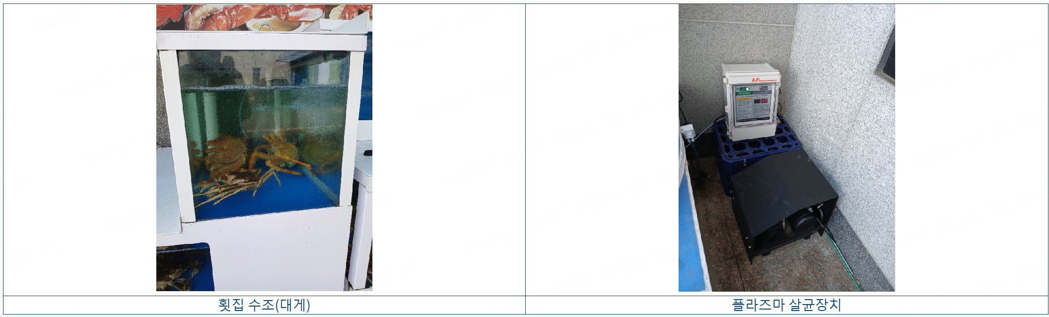1793151747670770.png image.png